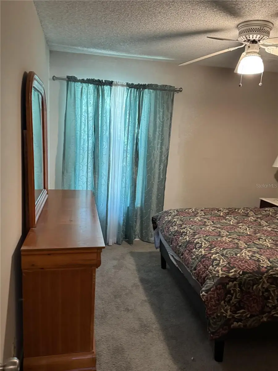 2512 Lemon Tree Lane #3C, Orlando, FL 32839 - #3