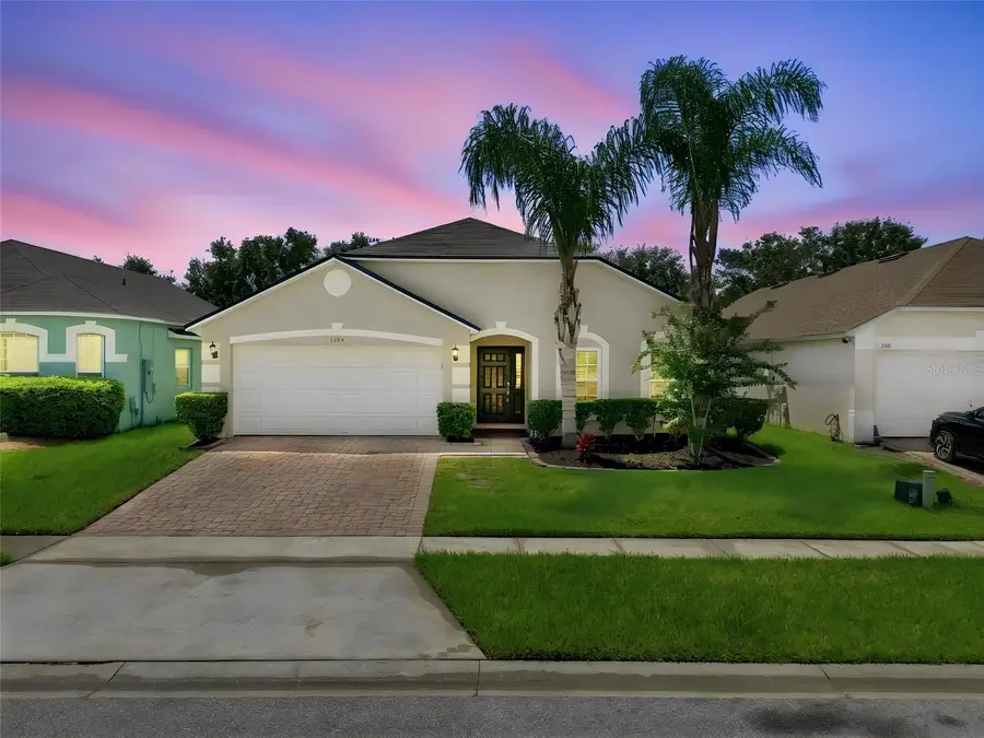 1174 Beech Grove Way, Orlando, FL 32828 - #2