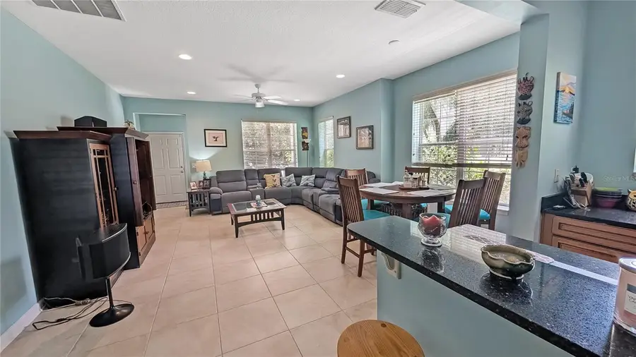 1114 Tapestry Drive, Celebration, FL 34747 - #2