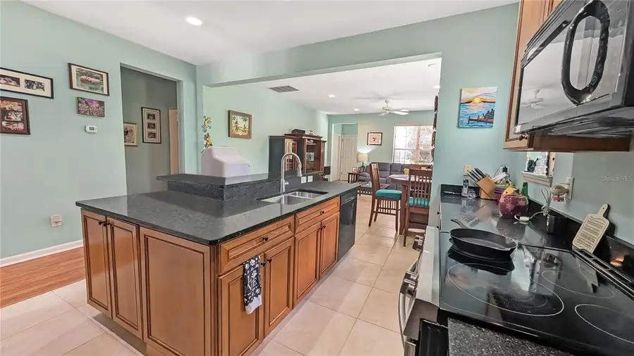 1114 Tapestry Drive, Celebration, FL 34747 - #3