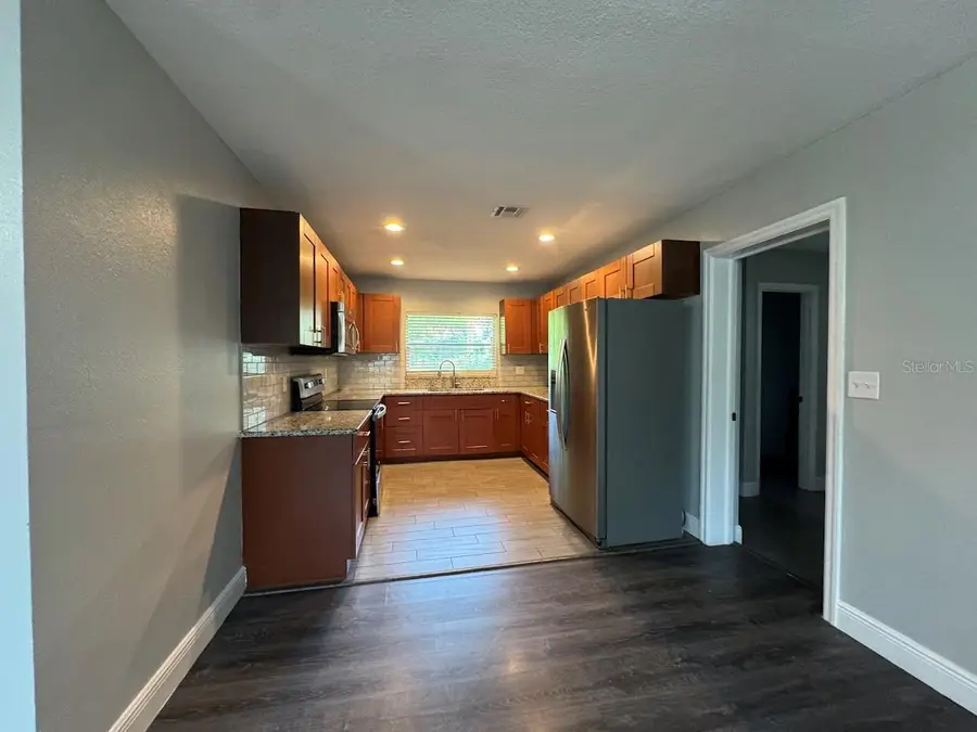 2125 Carlton Drive, Orlando, FL 32806 - #3