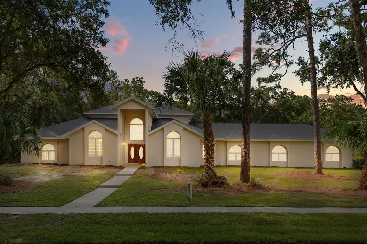 2005 Springs Landing Boulevard, Longwood, FL 32779 - #1