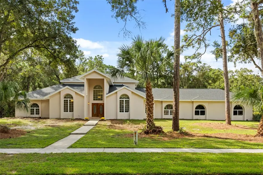 2005 Springs Landing Boulevard, Longwood, FL 32779 - #2