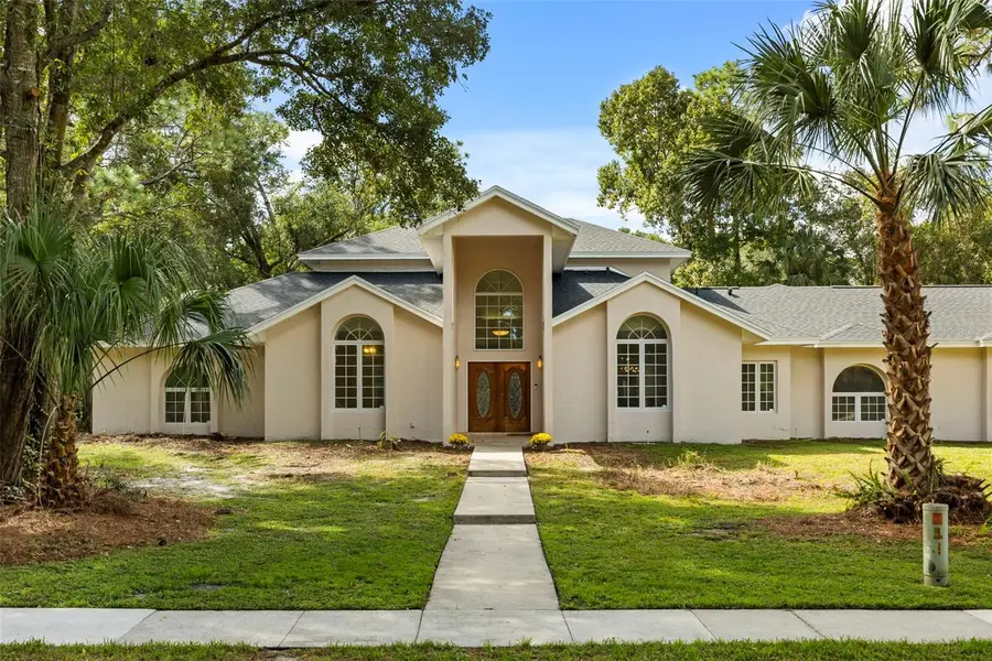 2005 Springs Landing Boulevard, Longwood, FL 32779 - #3