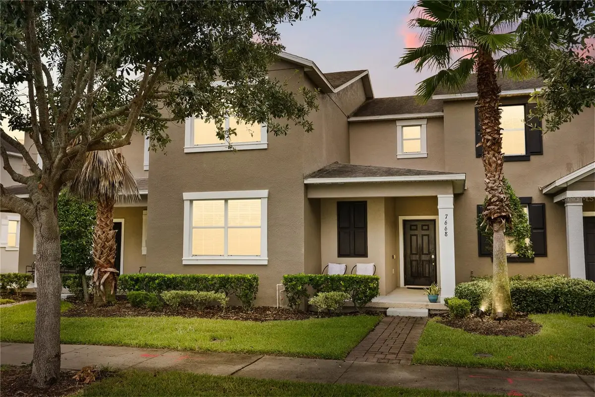 7668 Fairgrove Avenue, Windermere, FL 34786 - #1