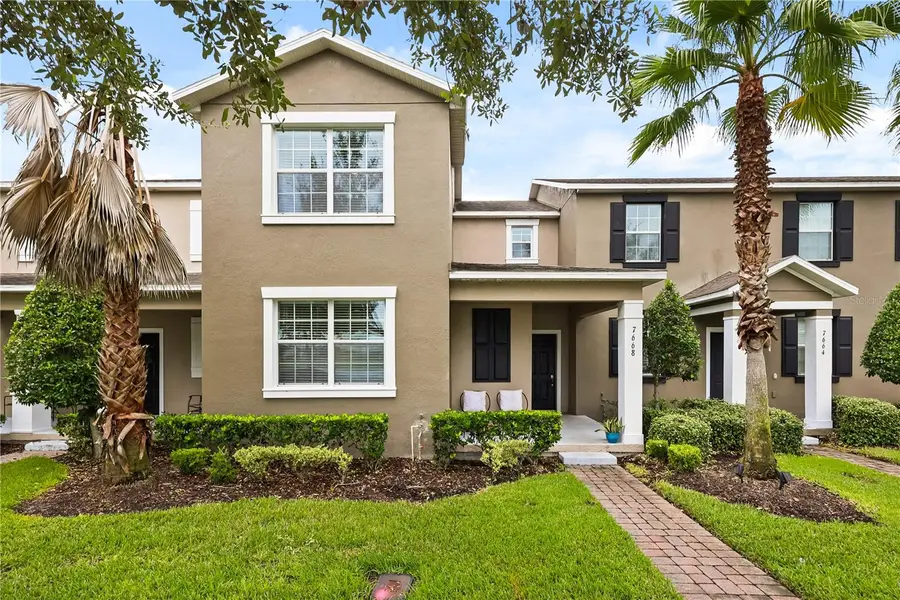 7668 Fairgrove Avenue, Windermere, FL 34786 - #3