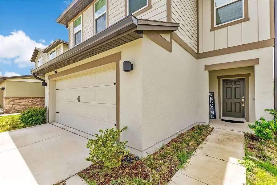 1687 Bear Mountain Lane, Minneola, FL 34715 - #3