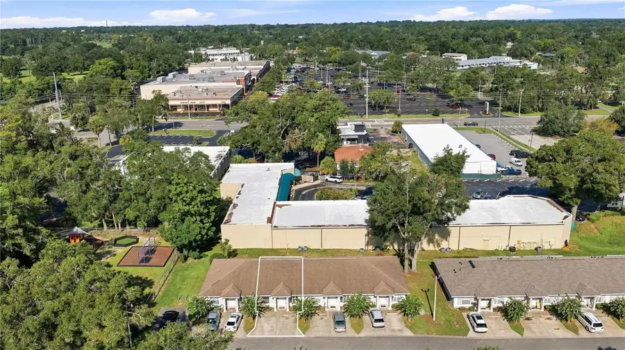 3630 NE 8th Place #203, Ocala, FL 34470 - #2