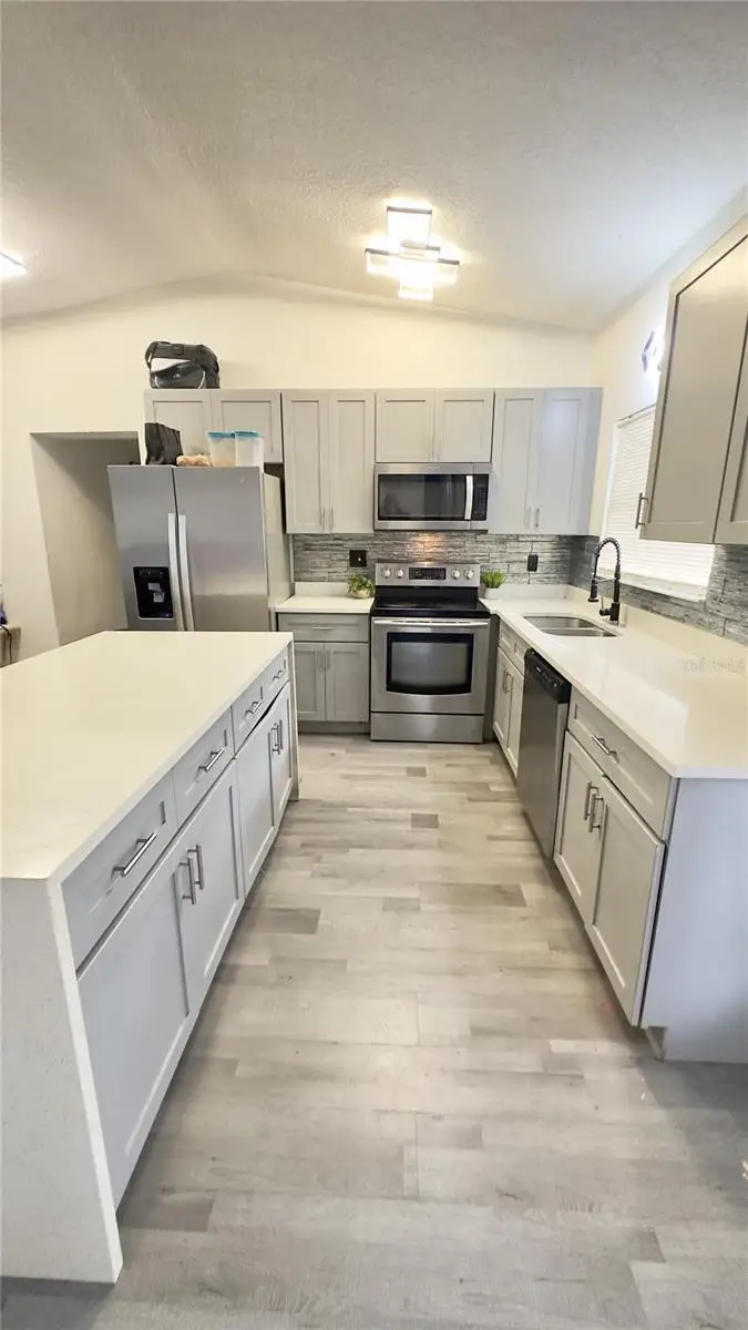 223 Hope Circle, Orlando, FL 32811 - #3