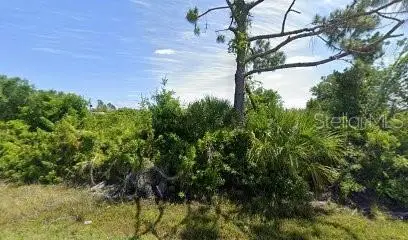 6346 Shaw Street, Englewood, FL 34224 - #1