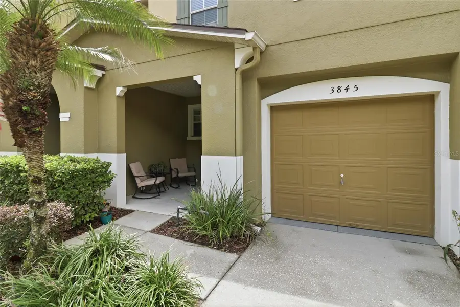 3845 Gliding Place, Sanford, FL 32773 - #3