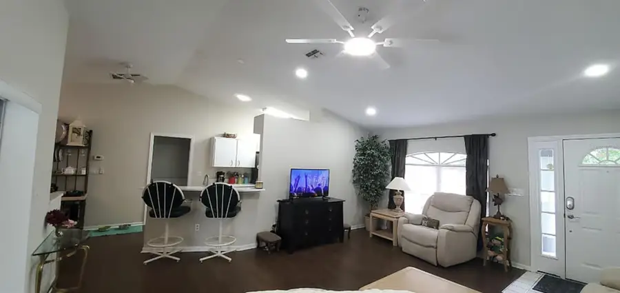 2534 N Brentwood Circle, Lecanto, FL 34461 - #3