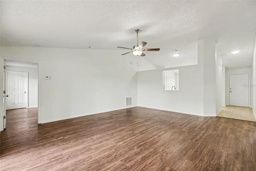 1142 Jaslo Street Se, Palm Bay, FL 32909 - #3