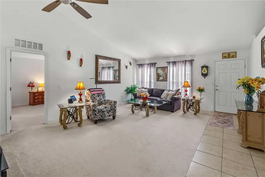 1303 Hawks Nest Avenue, Groveland, FL 34736 - #2