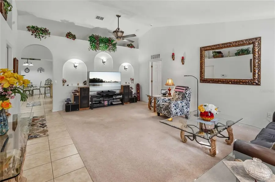 1303 Hawks Nest Avenue, Groveland, FL 34736 - #3