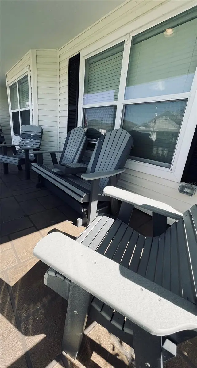 443 Pomegranate Path, The Villages, FL 32163 - #3