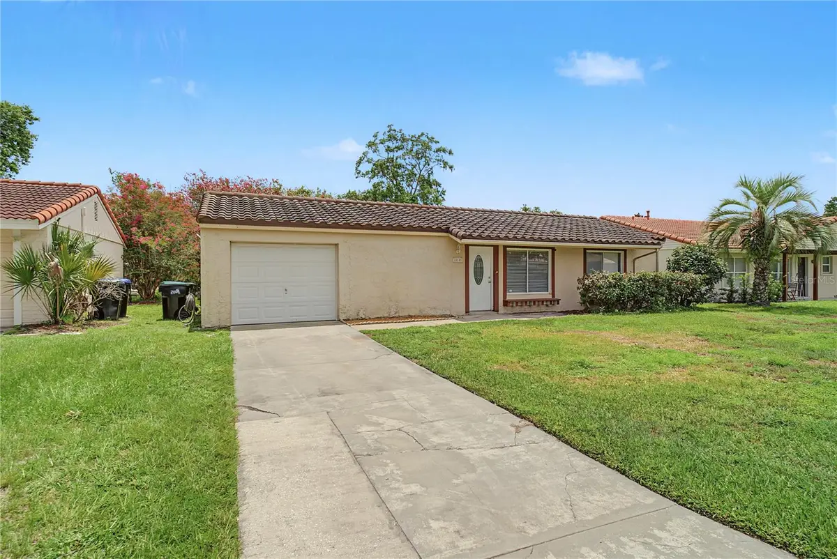 10145 Bluff Court, Orlando, FL 32821 - #1