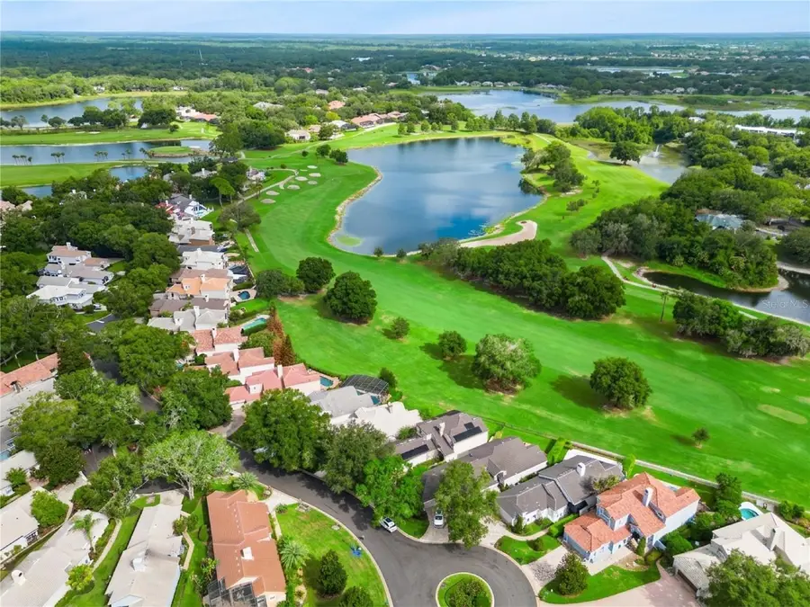 1240 Glencrest Drive, Lake Mary, FL 32746 - #2