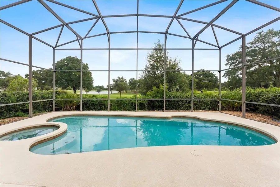 1240 Glencrest Drive, Lake Mary, FL 32746 - #3
