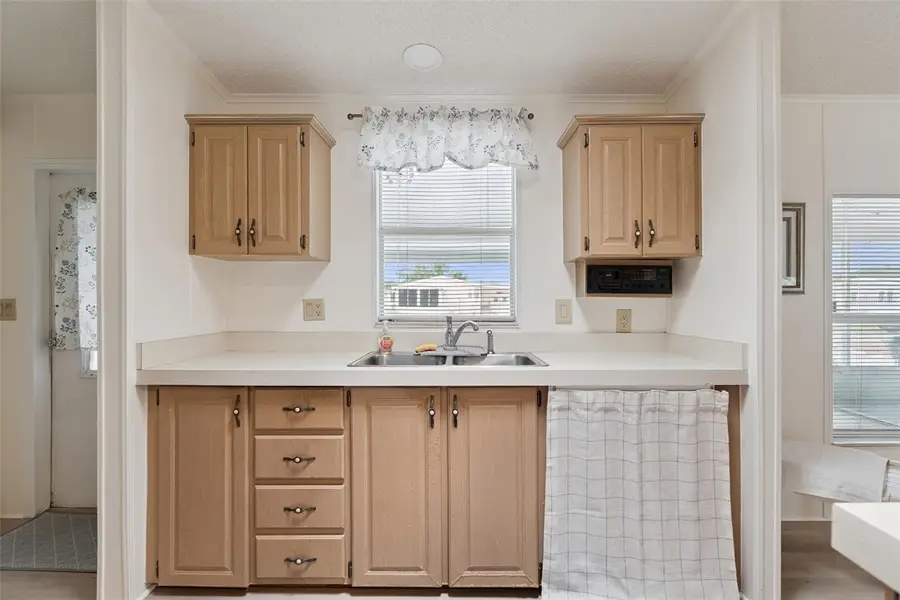 523 Nesbitt Park Avenue, Davenport, FL 33897 - #3