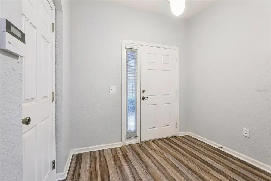 14261 Turning Leaf Drive, Orlando, FL 32828 - #3