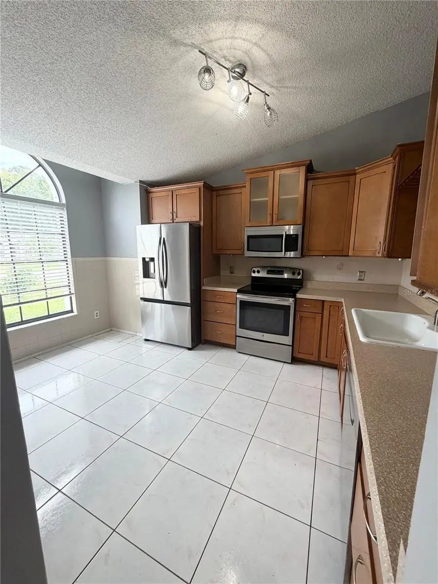 2136 Opal Drive, Orlando, FL 32822 - #3