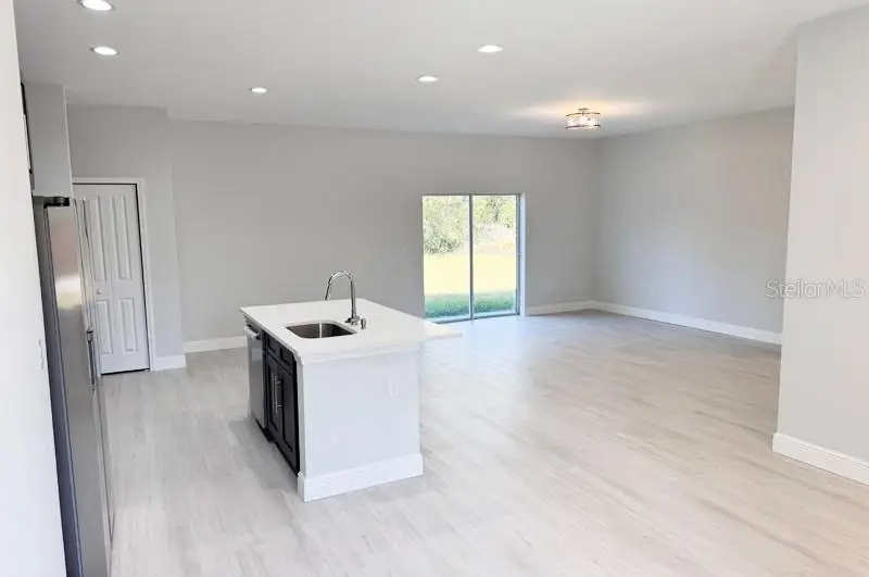 1153 Chalmer Terrace, Port Charlotte, FL 33953 - #2