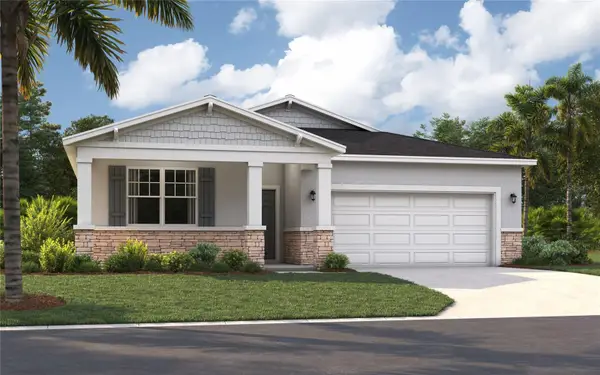 1713 Flag Street, HAINES CITY, FL 33844