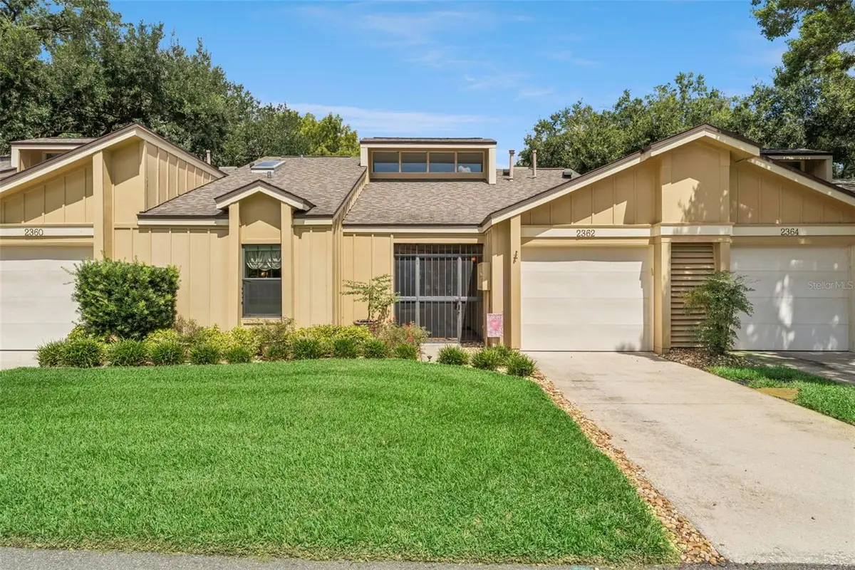 2362 Sierra Lane, Maitland, FL 32751 - #1