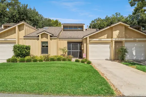 2362 Sierra Lane, MAITLAND, FL 32751