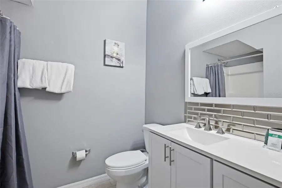 1717 Retreat Circle, Clermont, FL 34714 - #3