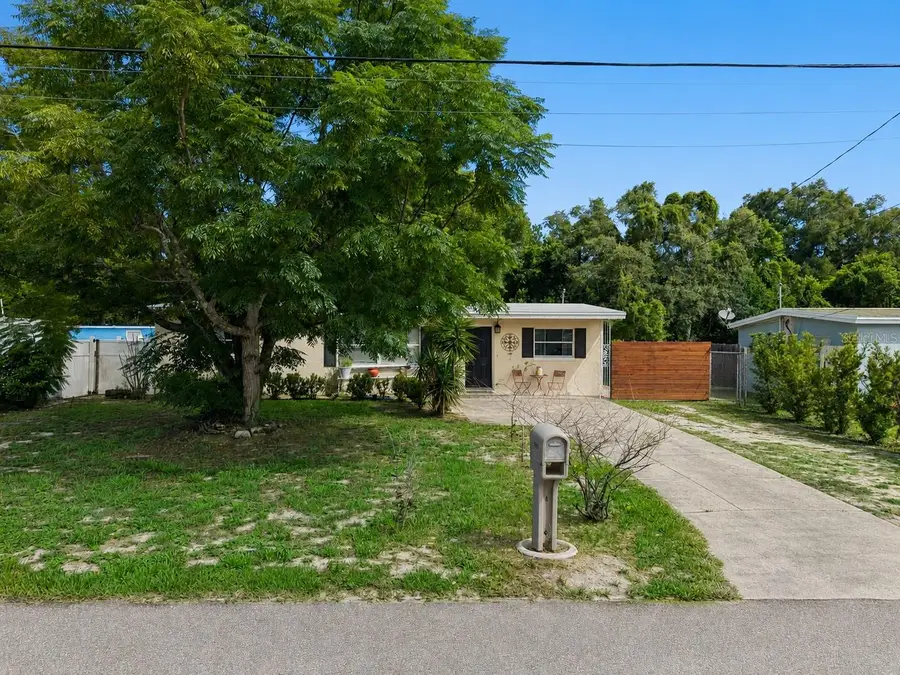 1104 Malcom Road, Ocoee, FL 34761 - #2