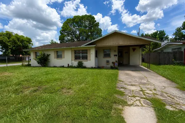 10858 Genevieve Street, ORLANDO, FL 32825