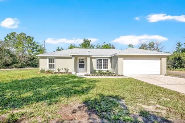 40621 E 2nd, UMATILLA, FL 32784