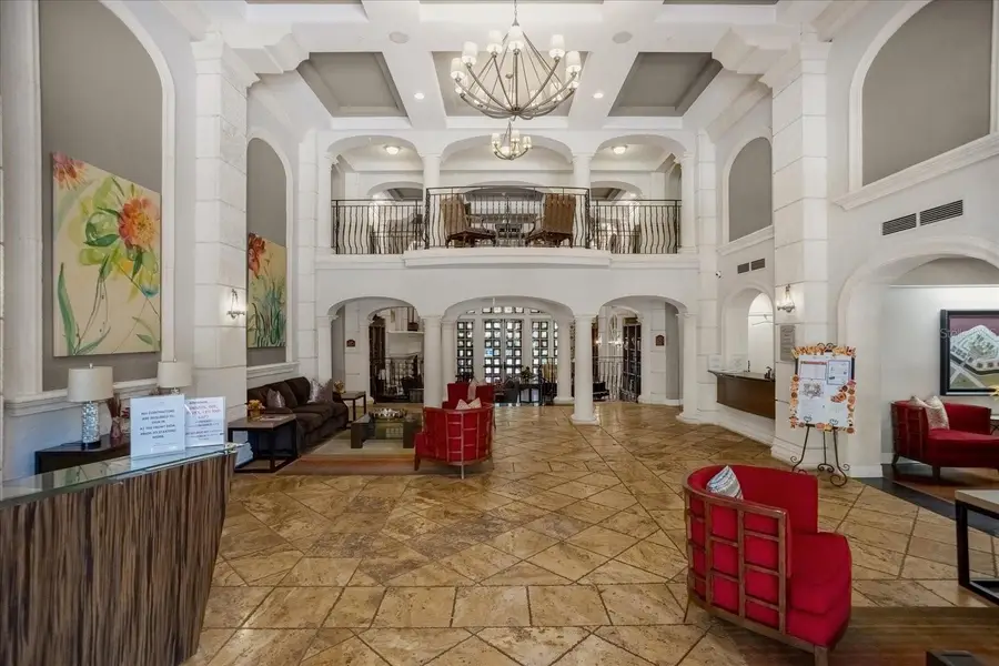 501 Mirasol Circle #208, Celebration, FL 34747 - #3