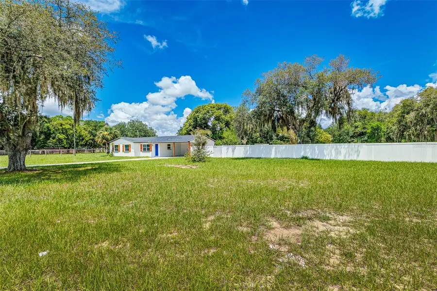 4994 E Hinson Avenue, Haines City, FL 33844 - #3