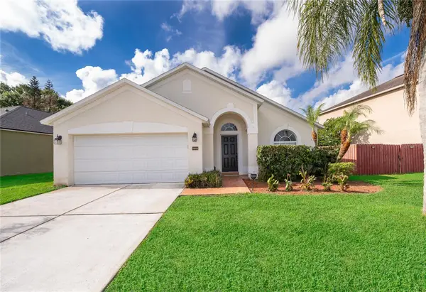 13233 Heming Way, ORLANDO, FL 32825