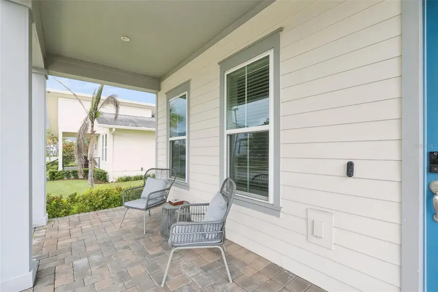 13126 Granger Avenue, Orlando, FL 32827 - #2