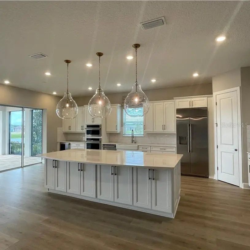 4364 Curacao Place, Kissimmee, FL 34758 - #2