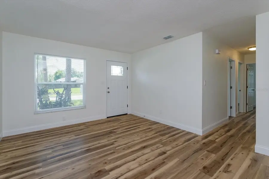 724 Brevard Court, Orlando, FL 32822 - #3