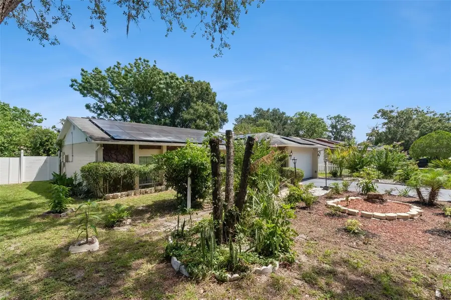 5851 Hutton Drive, Orlando, FL 32808 - #2