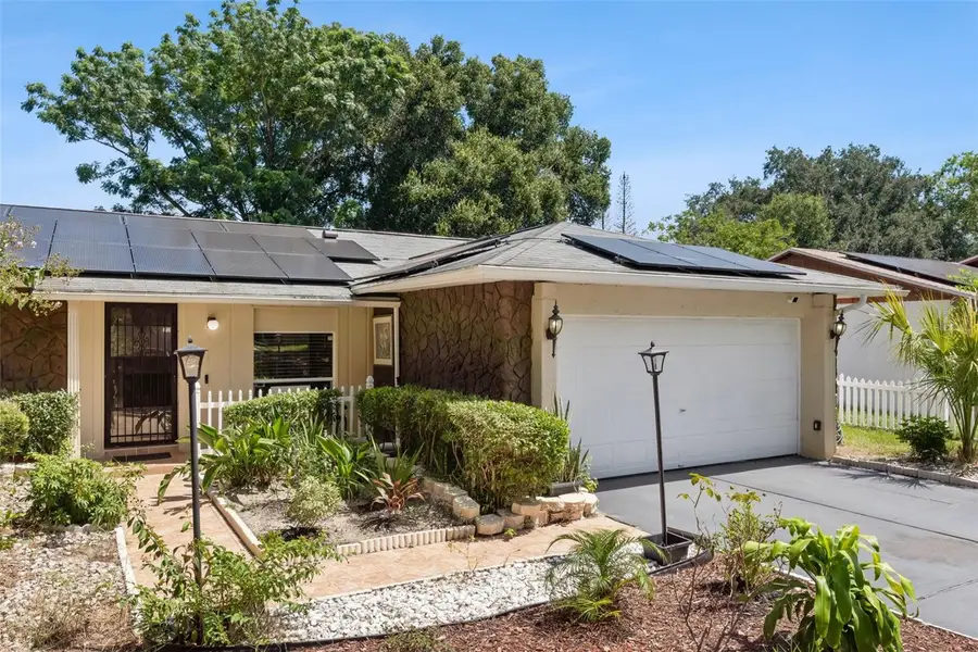 5851 Hutton Drive, Orlando, FL 32808 - #3