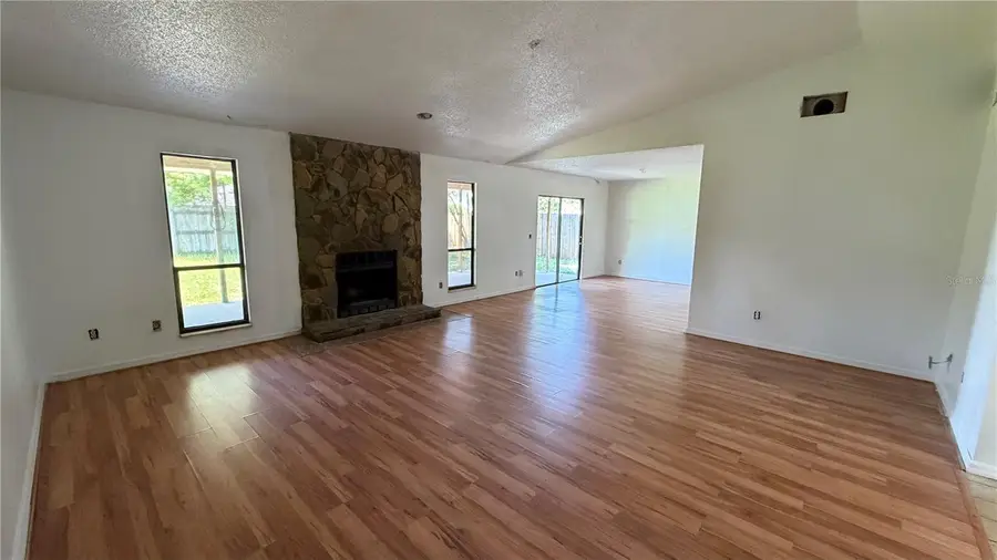 7420 Burnway Drive, Orlando, FL 32819 - #2