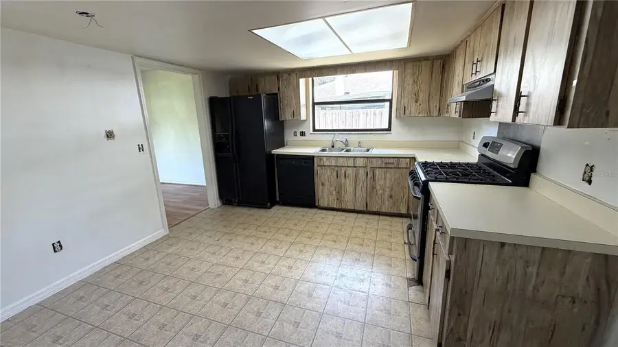 7420 Burnway Drive, Orlando, FL 32819 - #3