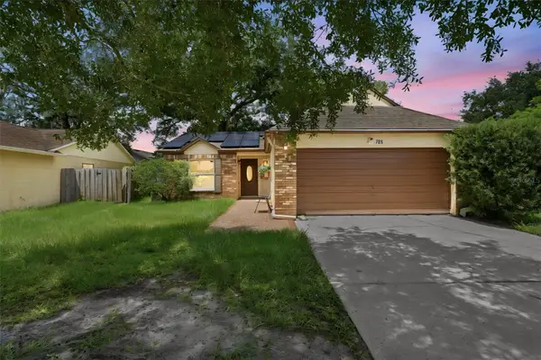 723 Oak Manor Circle, ORLANDO, FL 32825