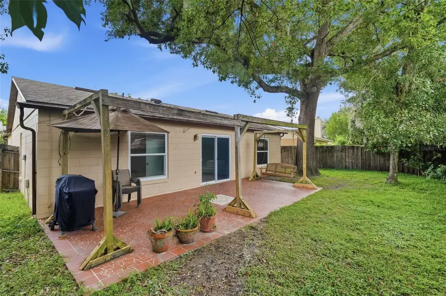723 Oak Manor Circle, Orlando, FL 32825 - #3
