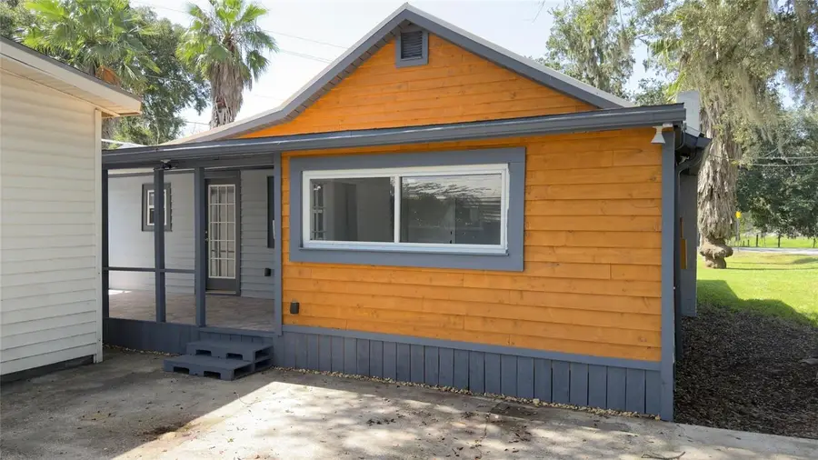14740 Johns Road, Dade City, FL 33525 - #2