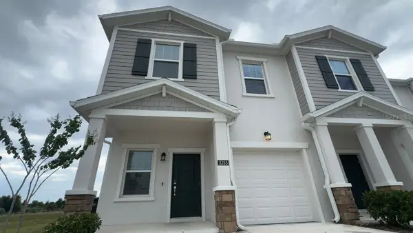 3255 Laurent Loop, DAVENPORT, FL 33837