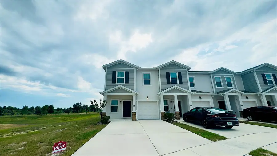 3255 Laurent Loop, Davenport, FL 33837 - #2