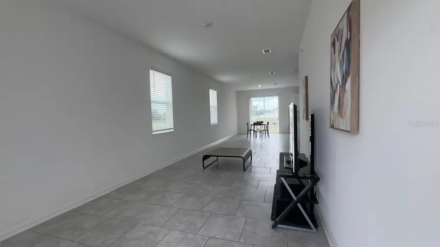 3255 Laurent Loop, Davenport, FL 33837 - #3